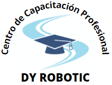 DY ROBOTIC